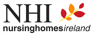 nursing home ireland logo 